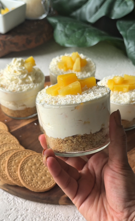 Recipe Name