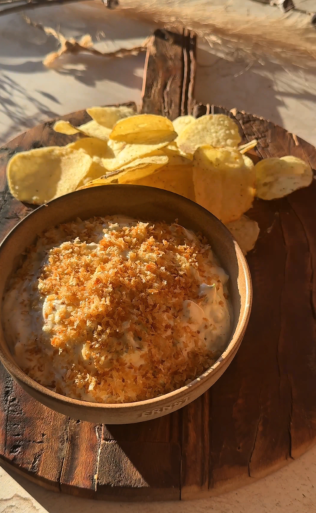 Recipe Name