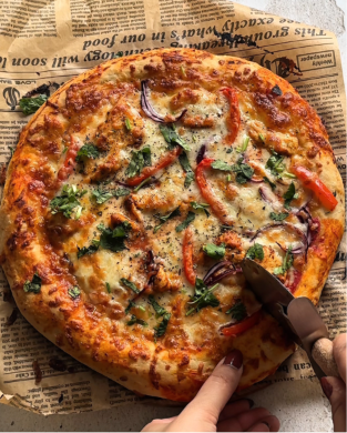 Recipe Name