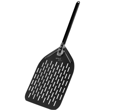 Product 2